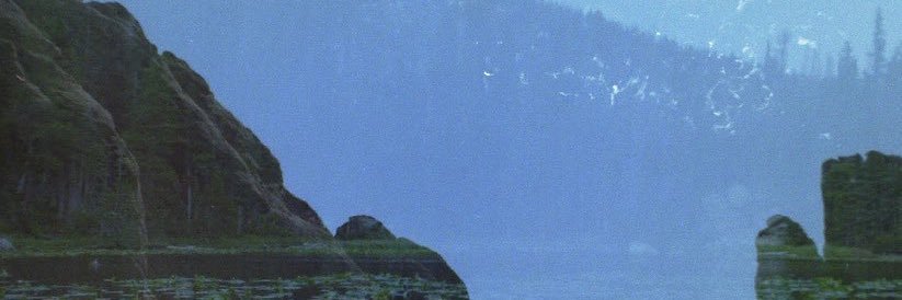 Samconklin33's profile banner image