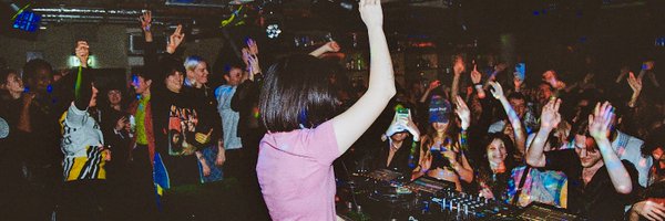 lowerthirdsoho Profile Banner