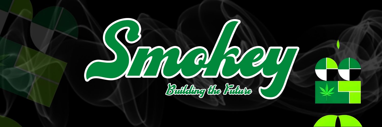SmokeYReefa's profile banner image