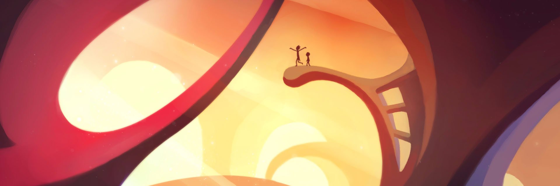 zepold9's profile banner image