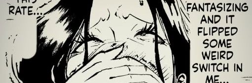 ferchobataka's profile banner image