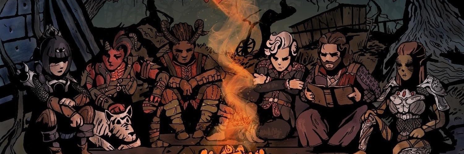 Bobiepy's profile banner image