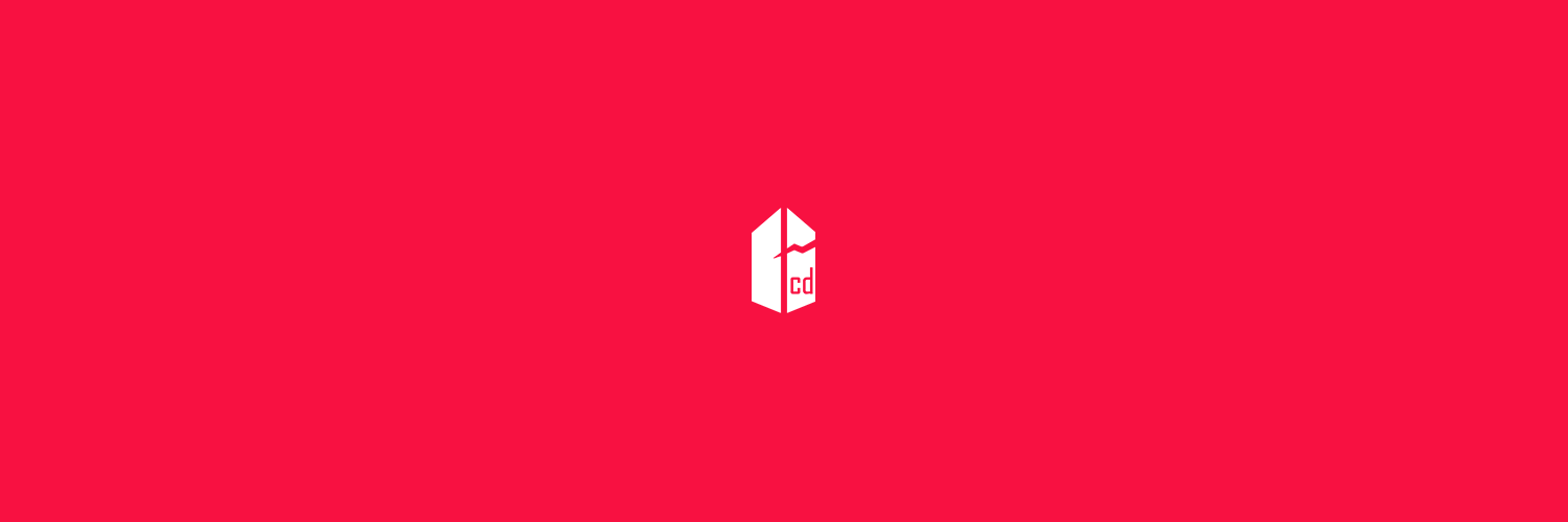 b-cd.app banner