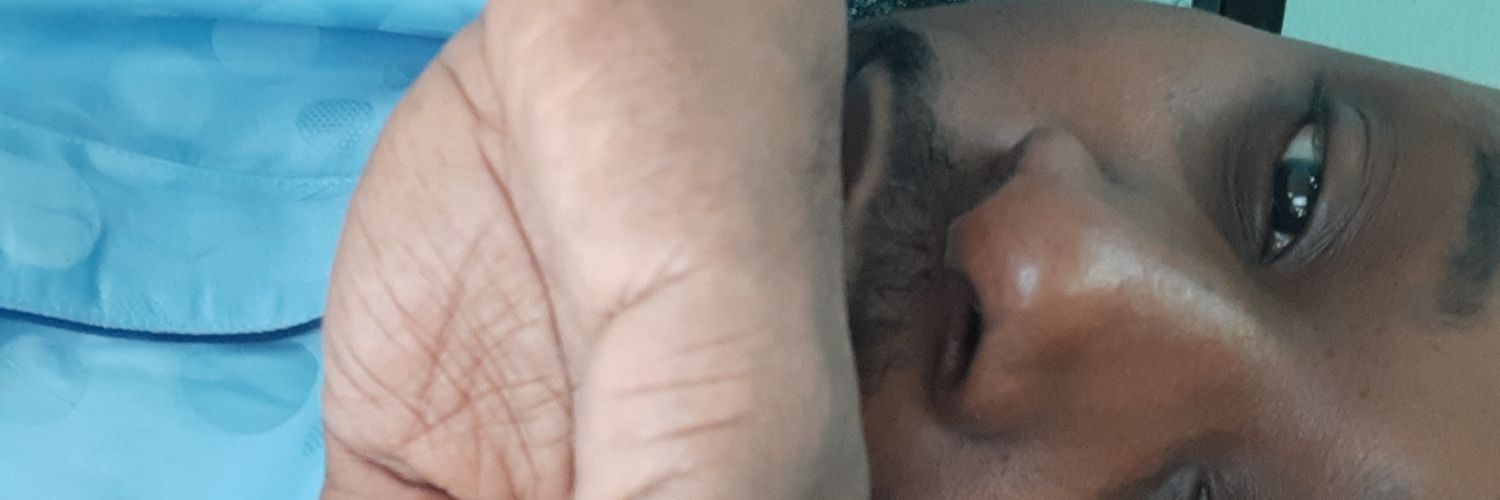 AIBT_Buba's profile banner image