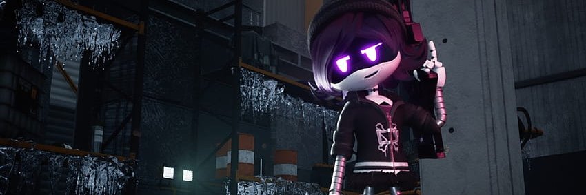 𝔽𝕣𝕒𝕞𝕖𝕤 𝕠𝕗 𝕄𝕦𝕣𝕕𝕖𝕣 𝔻𝕣𝕠𝕟𝕖𝕤's banner