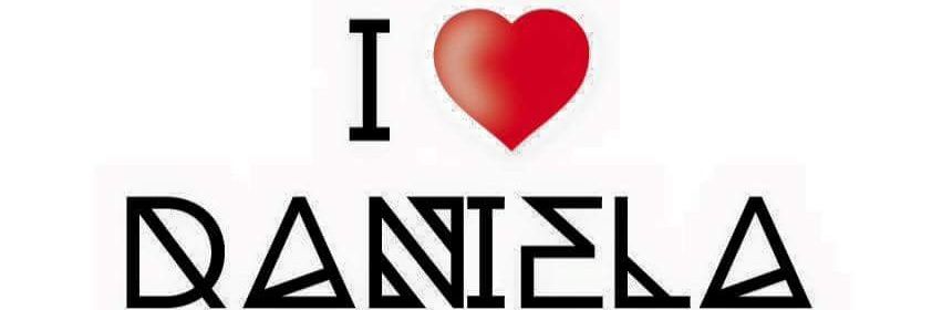 _AZambrano's profile banner image