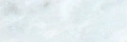 iamwhitecatchan's profile banner image