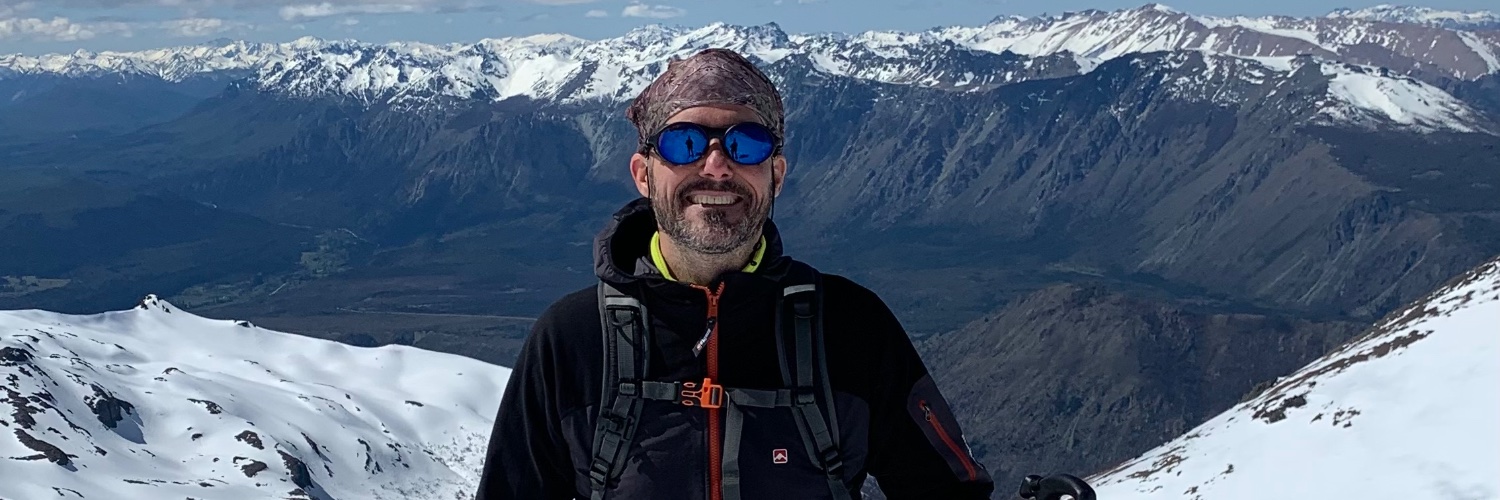 rodrigogoni's profile banner image