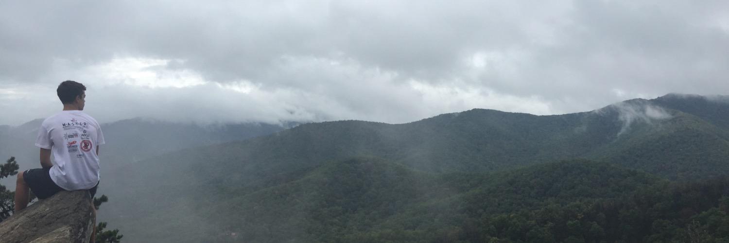 a_wat51's profile banner image
