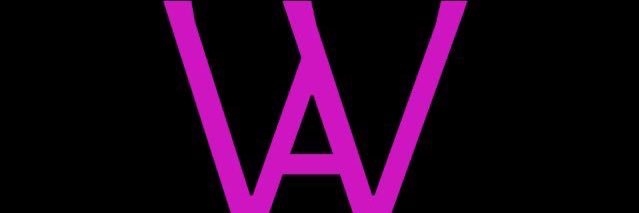 withaudacious banner