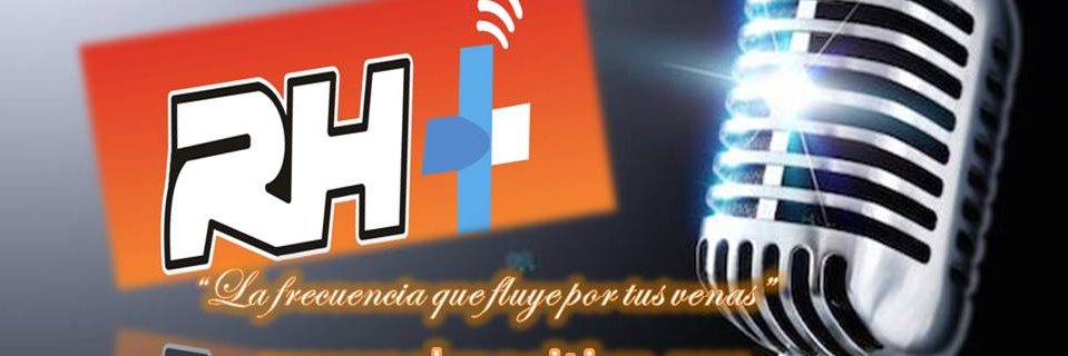 rhpositiva_'s profile banner image