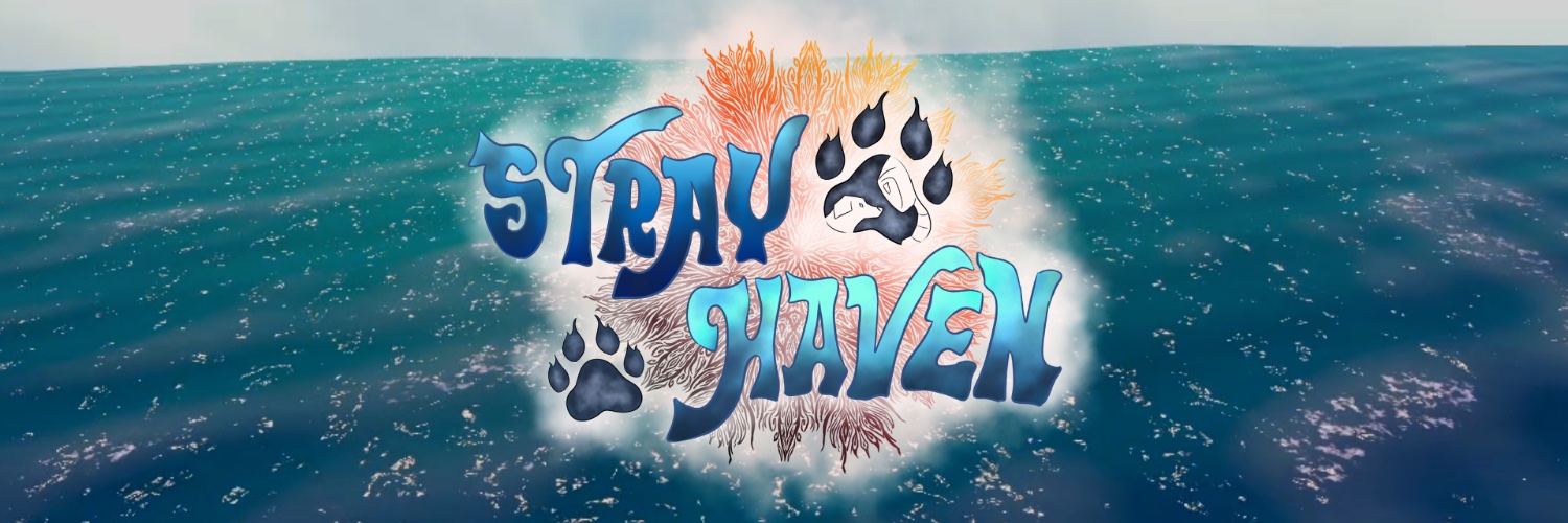 JAMPACGames's profile banner image
