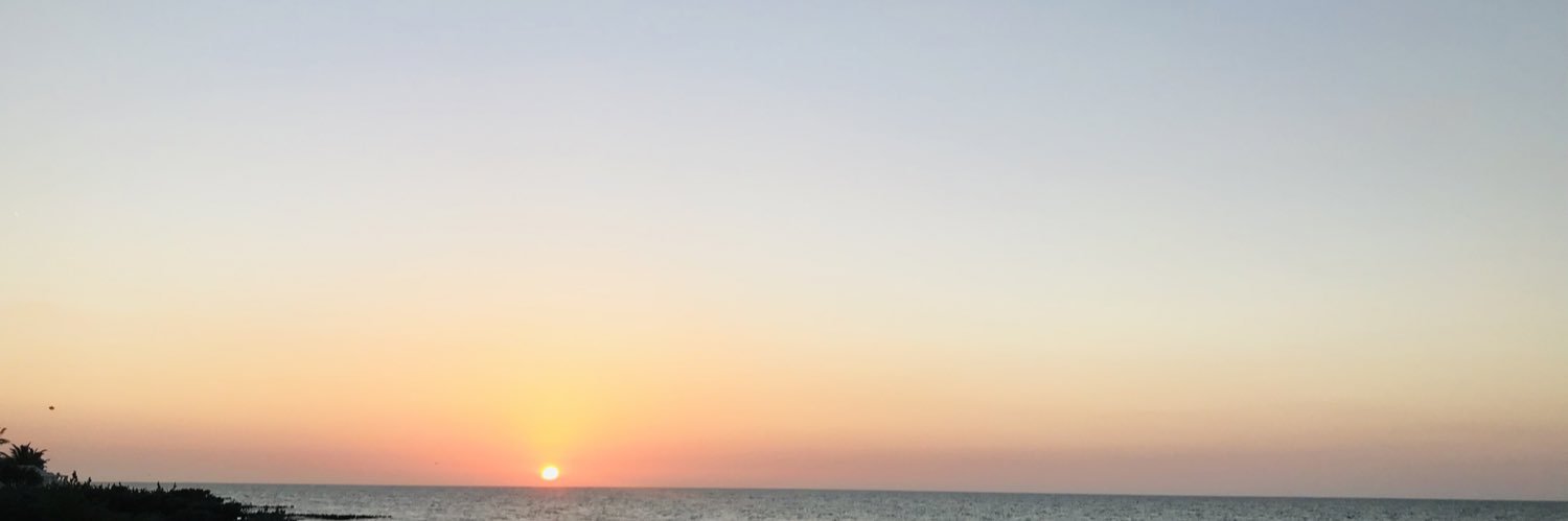 Estef_Rodriguez's profile banner image