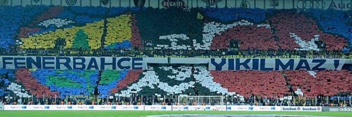 19Erez07's profile banner image