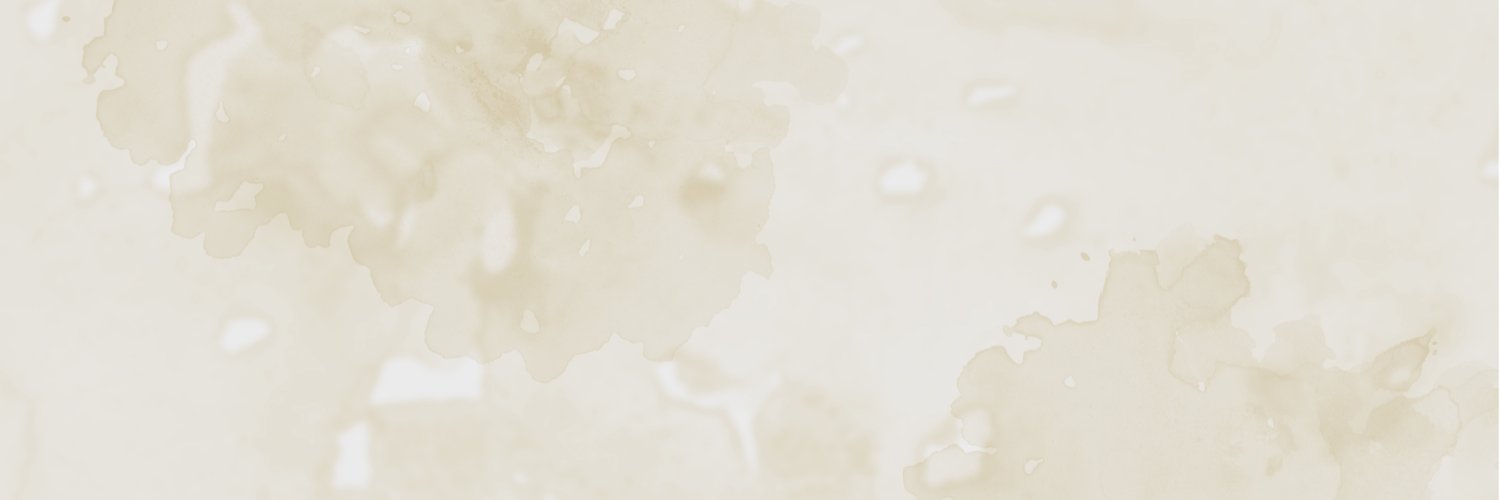 Souls (🟠,👁️) banner