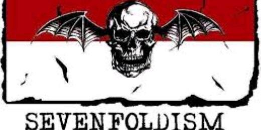Yenni_ES's profile banner image