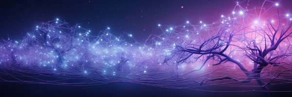 swiat_ai Profile Banner