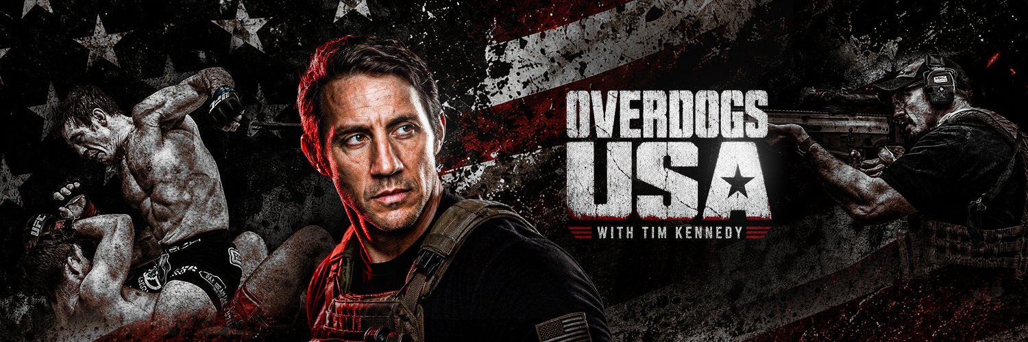 OverDogsPodcast's profile banner image