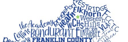 Charles Lewis banner