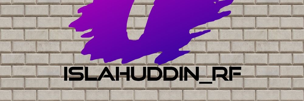 Isla_rf banner