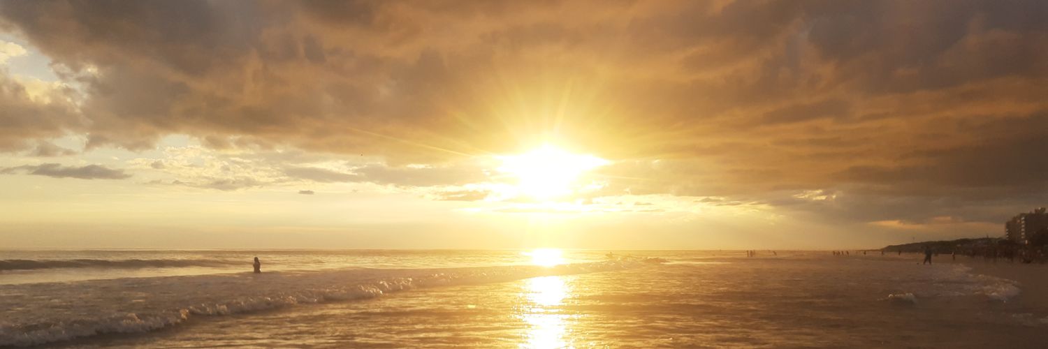 ferlado's profile banner image