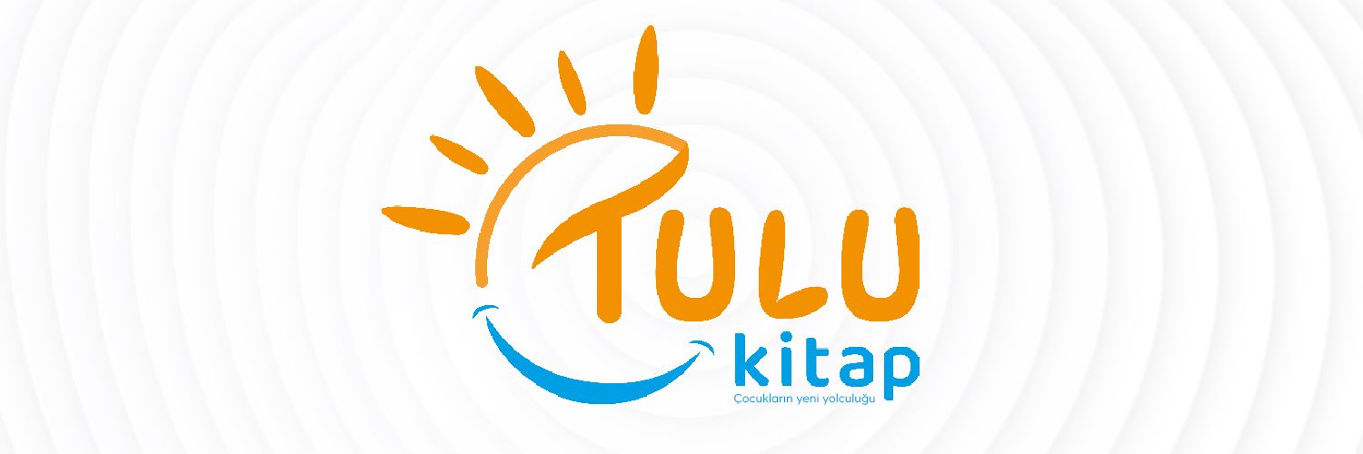 tulukitap banner