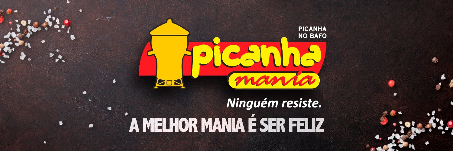 PicanhaMania's profile banner image
