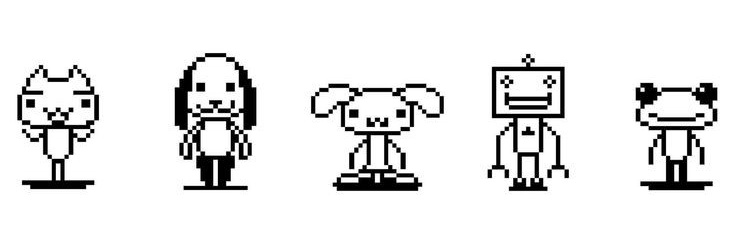 Rai. ²⁶ banner