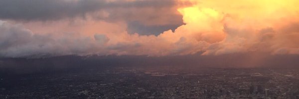 winter_page Profile Banner