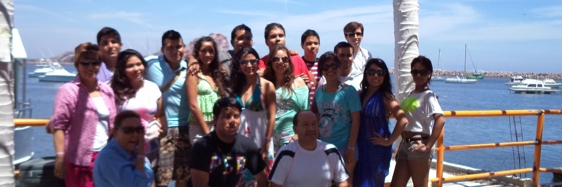 JanethRuiz1306's profile banner image