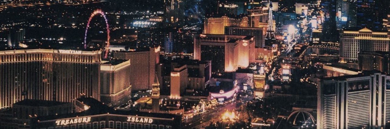 vlonethug333's profile banner image