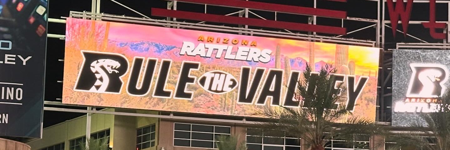 Mr. Tae’ Moses Sr. banner