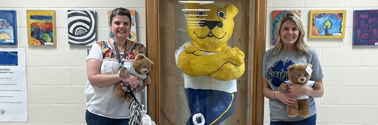 Kyle Murphy, PhD banner