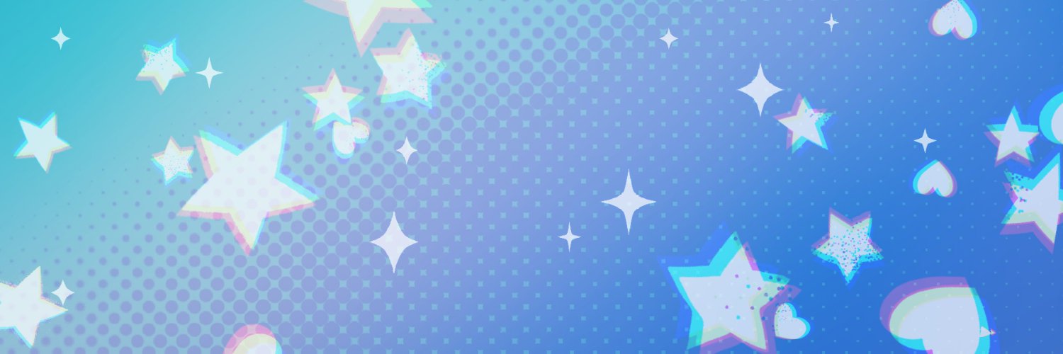 김르넬 banner