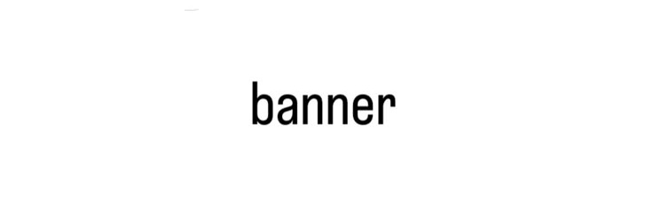 zyeon banner