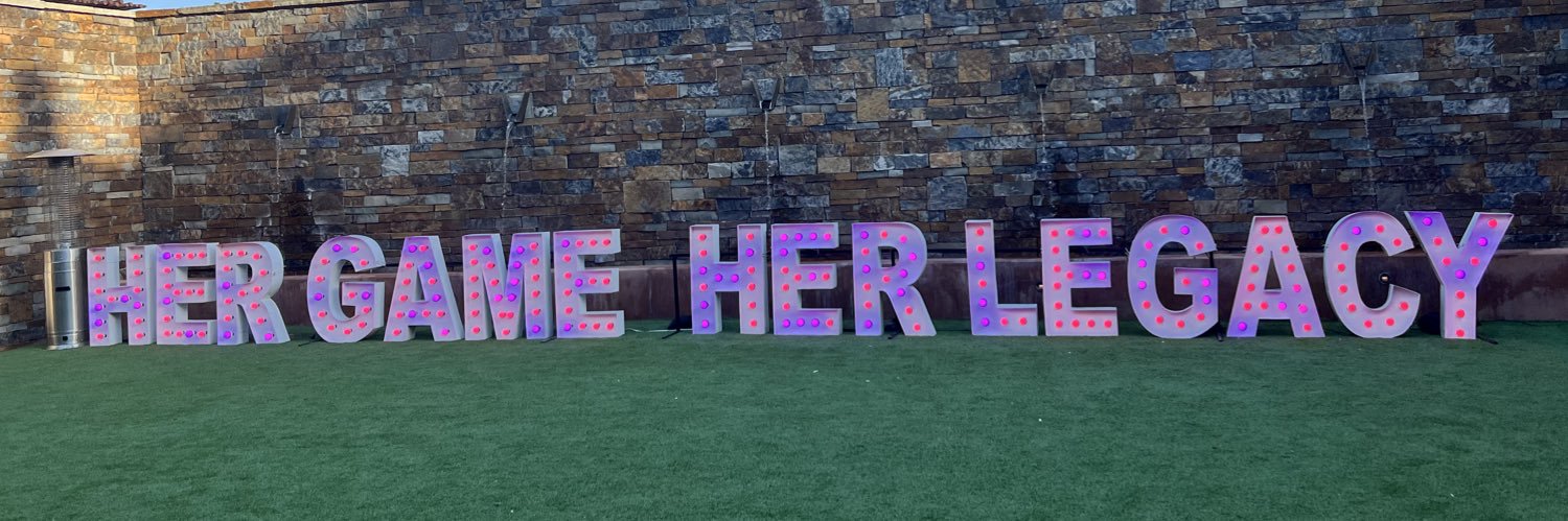 Independent Women's Forum's banner
