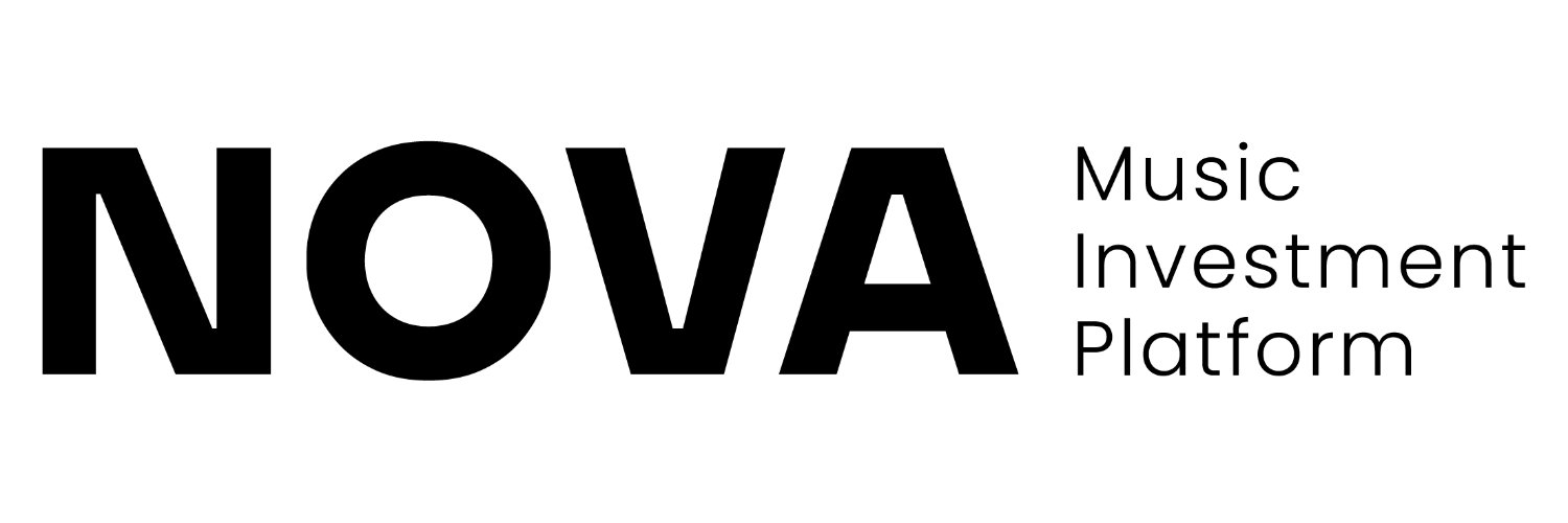 Nova.icu banner