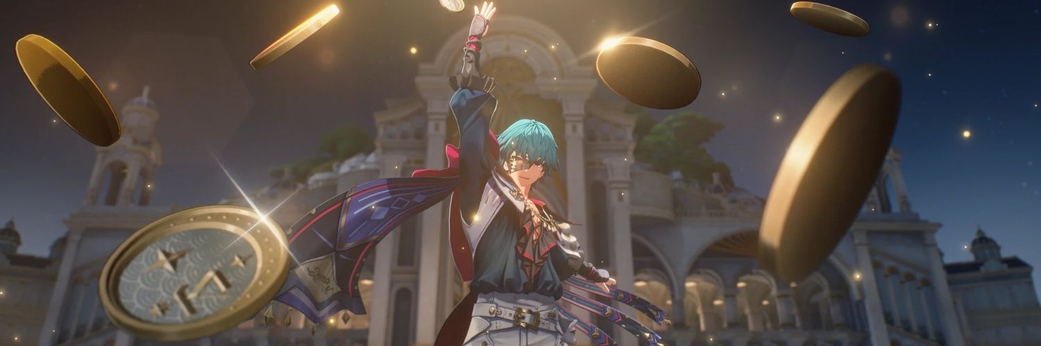 prethikakumar's profile banner image