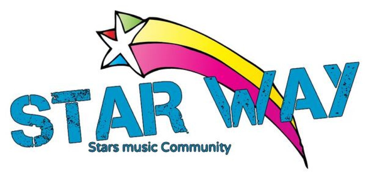 starmuscom's profile banner image