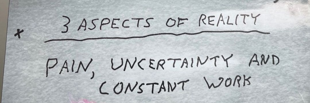yyyy0022637871's profile banner image