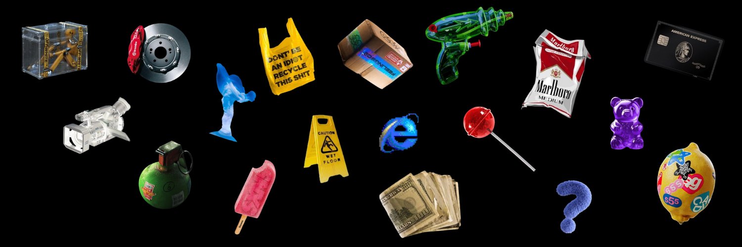 Adrian Spirit 🟠 🌎☮️ banner