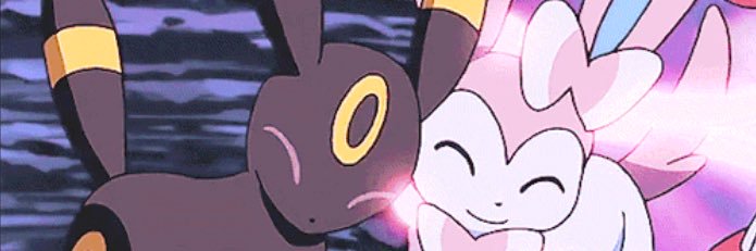 islayuhhh's profile banner image