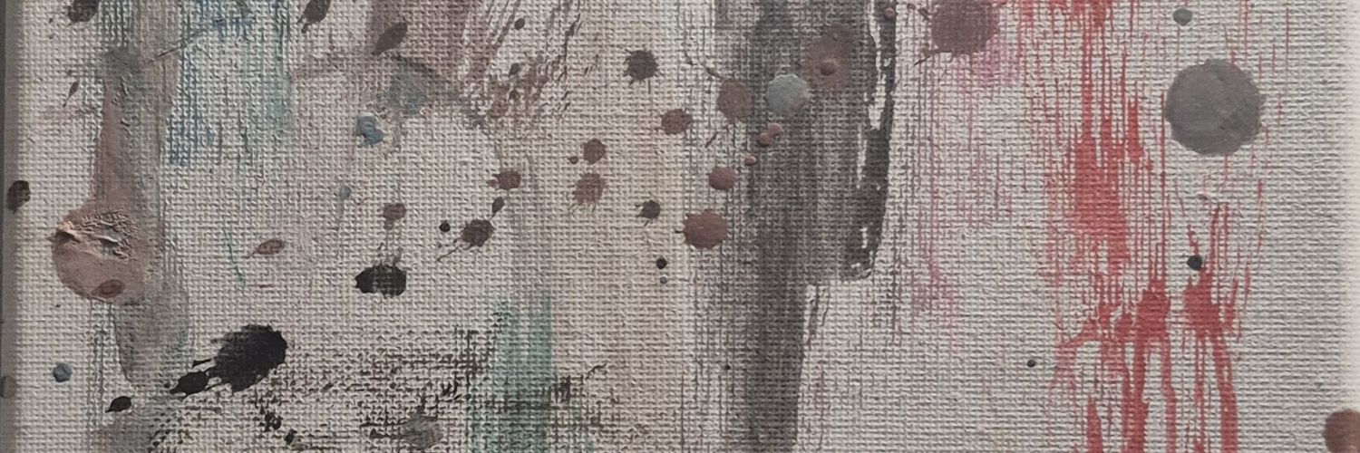 gedeon14's profile banner image