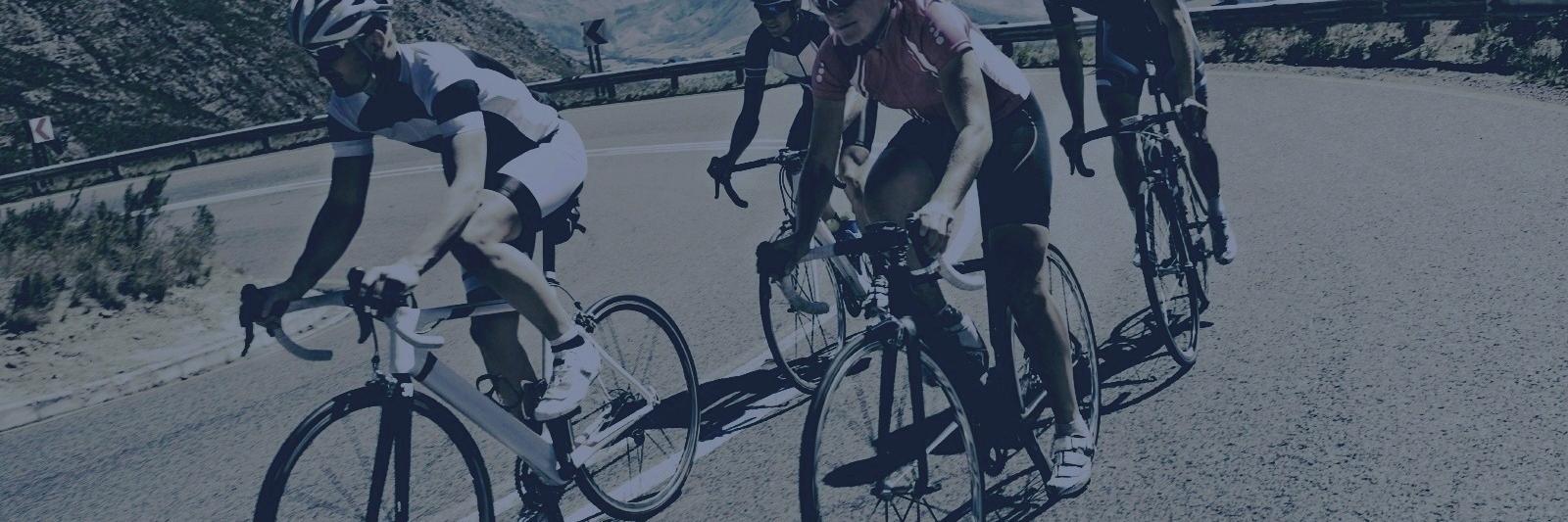 BicycleLab's profile banner image