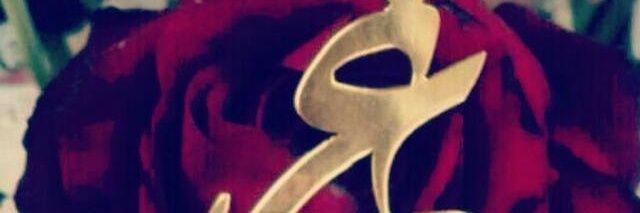 wrwr101's profile banner image