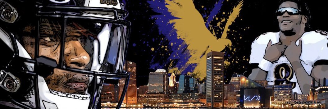 Mac Hays banner