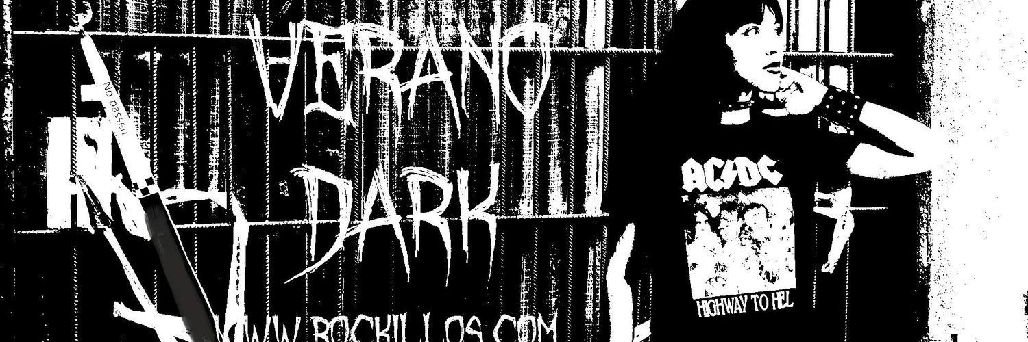 ROCKILLOS's profile banner image