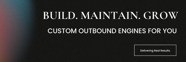 BasiclyBriliant Profile Banner