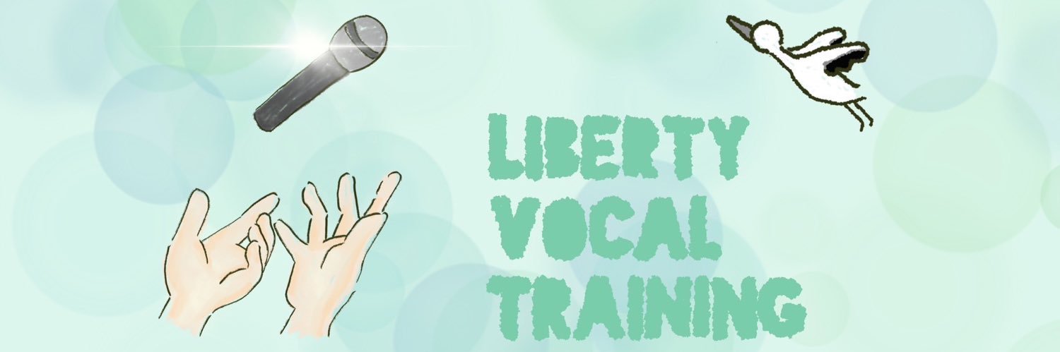 福嶋 謙吾🎤出張型ボーカルコーチ🕊️KLC(カラオケリバティーカップ)主催🏆 banner
