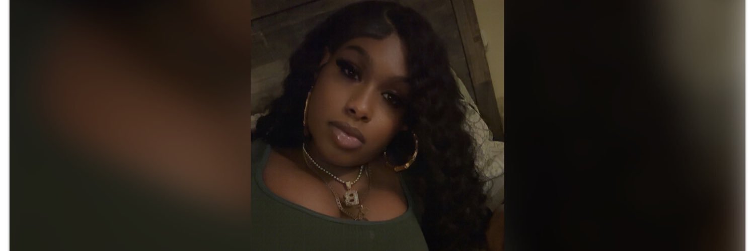 Tiffi Williams banner